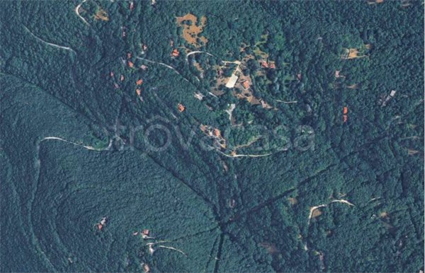 casa indipendente in vendita ad Arsoli