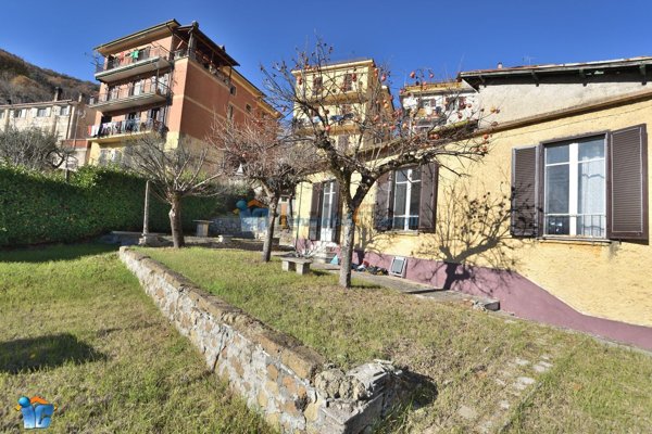 casa indipendente in vendita ad Arsoli