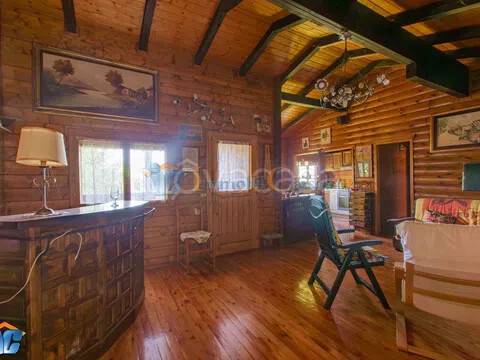 casa indipendente in vendita ad Arsoli
