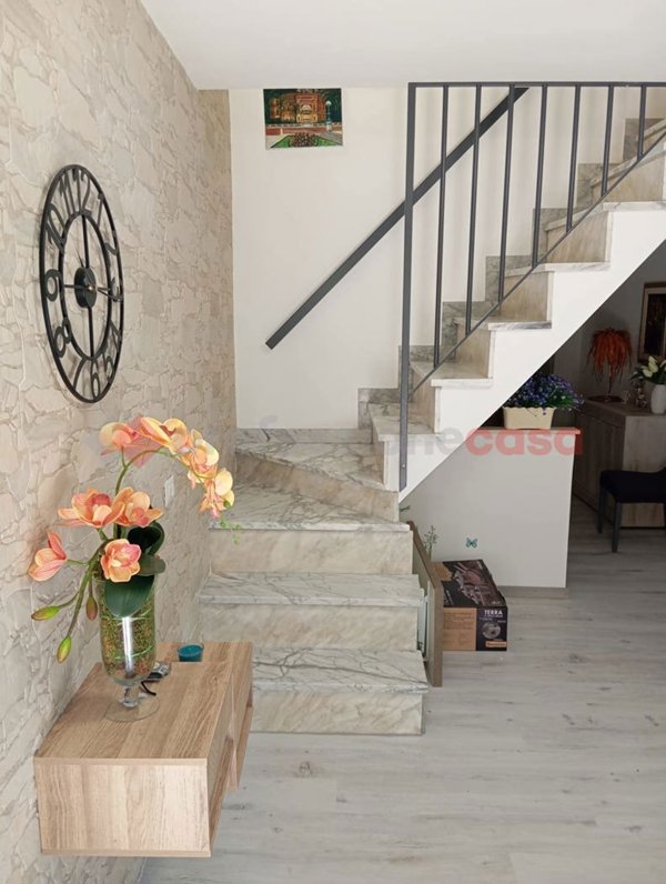 casa indipendente in vendita ad Arsoli