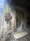 casa indipendente in vendita ad Artena