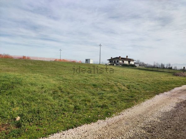 terreno agricolo in vendita ad Artena