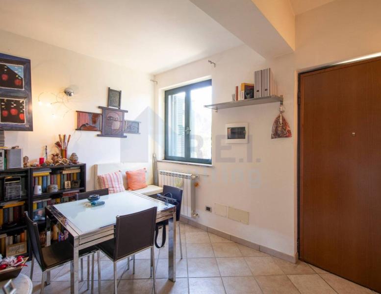 casa indipendente in vendita ad Artena
