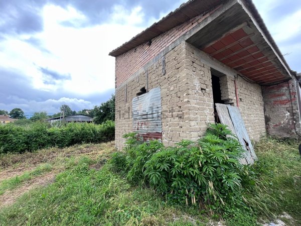 appartamento in vendita ad Artena