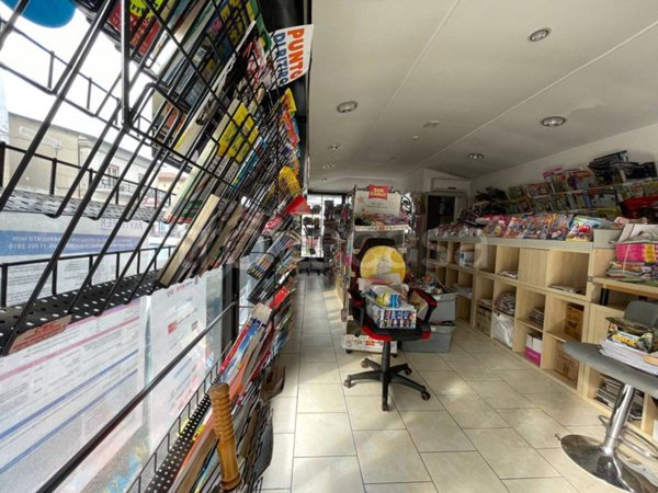 appartamento in vendita ad Artena