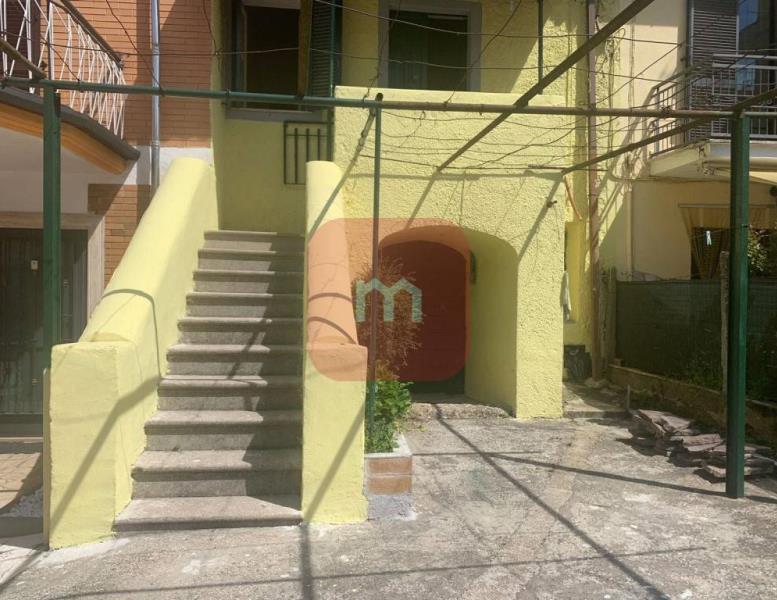 casa indipendente in vendita ad Artena