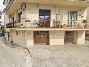 casa indipendente in vendita ad Artena