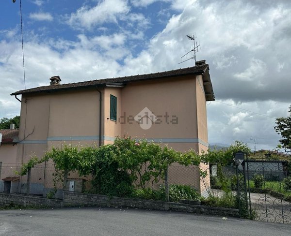 appartamento in vendita ad Artena