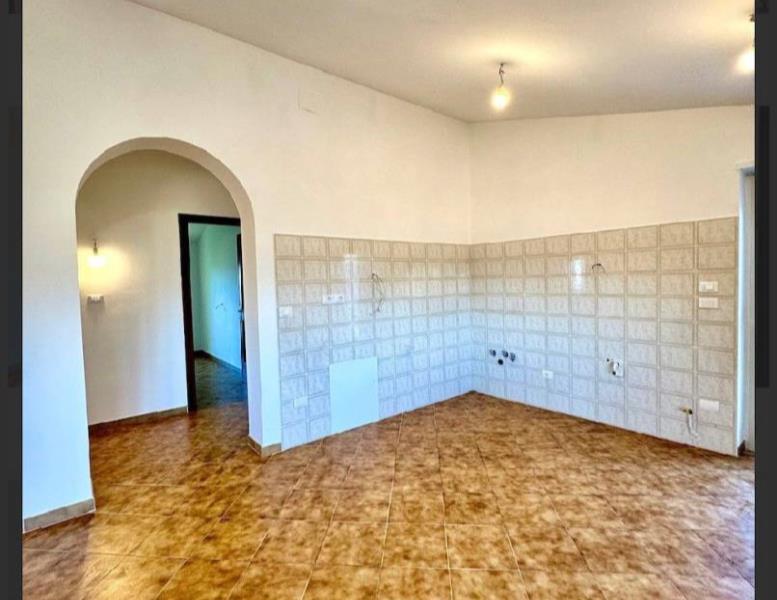 appartamento in vendita ad Artena