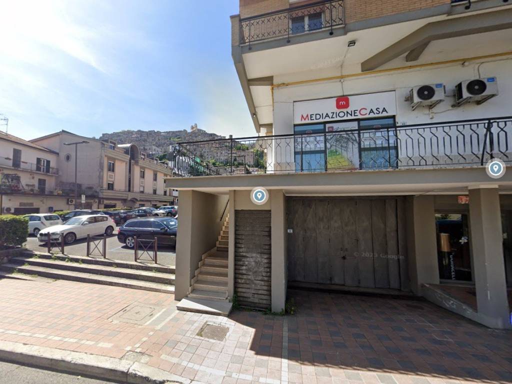 immagine annuncio 0 di 1