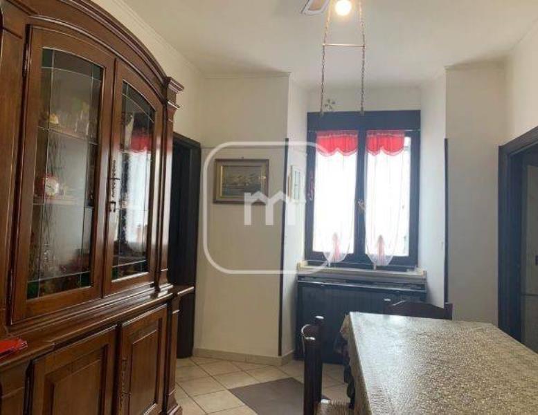 appartamento in vendita ad Artena