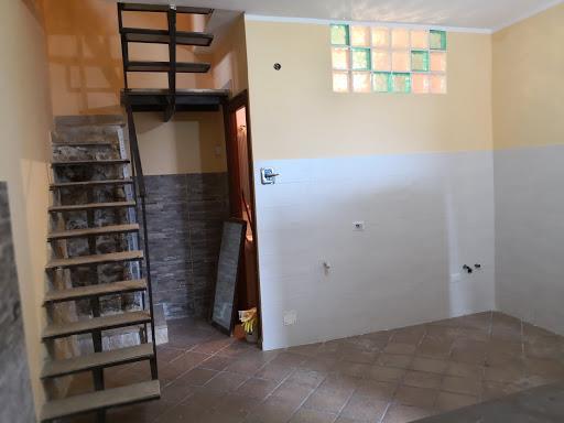 appartamento in vendita ad Artena