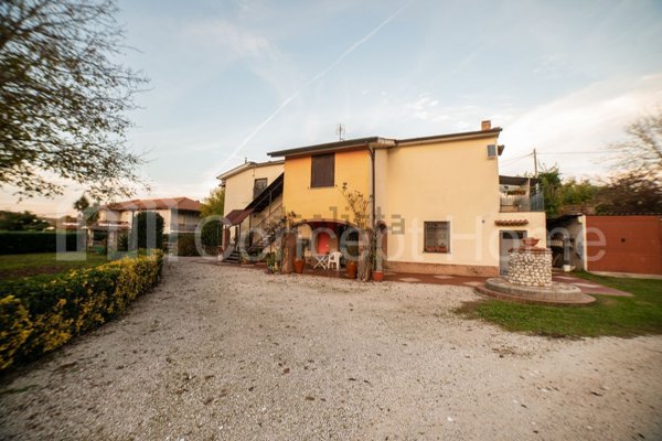 appartamento in vendita ad Artena