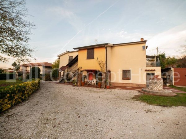 appartamento in vendita ad Artena