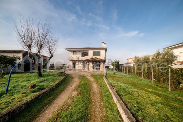 appartamento in vendita ad Artena