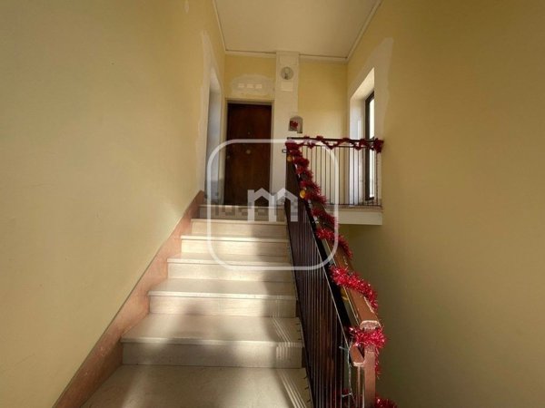 appartamento in vendita ad Artena