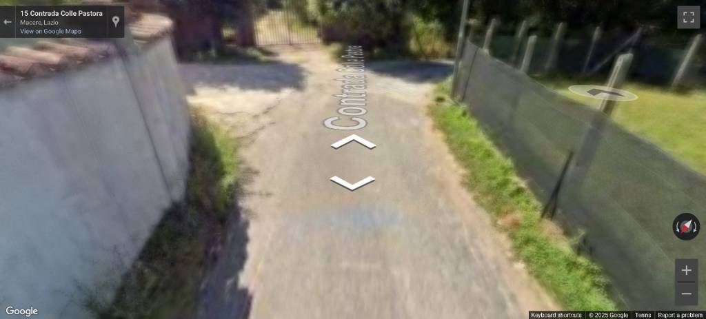 negozio in vendita ad Artena in zona Macere