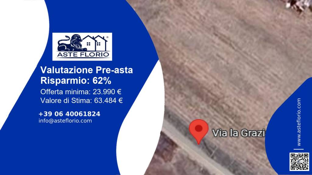 immagine annuncio 0 di 12