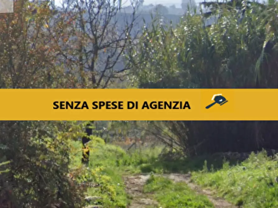 mansarda in vendita ad Artena in zona Valli