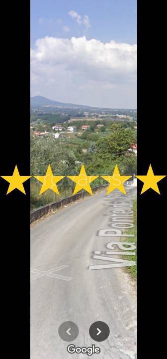 appartamento in vendita ad Artena