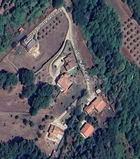 appartamento in vendita ad Artena