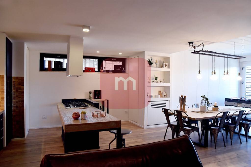 casa indipendente in vendita ad Artena