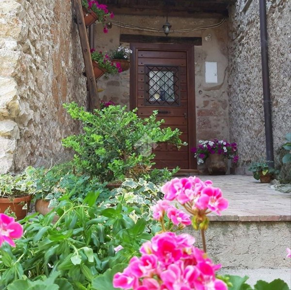 appartamento in vendita ad Artena