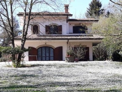 casa indipendente in vendita ad Artena