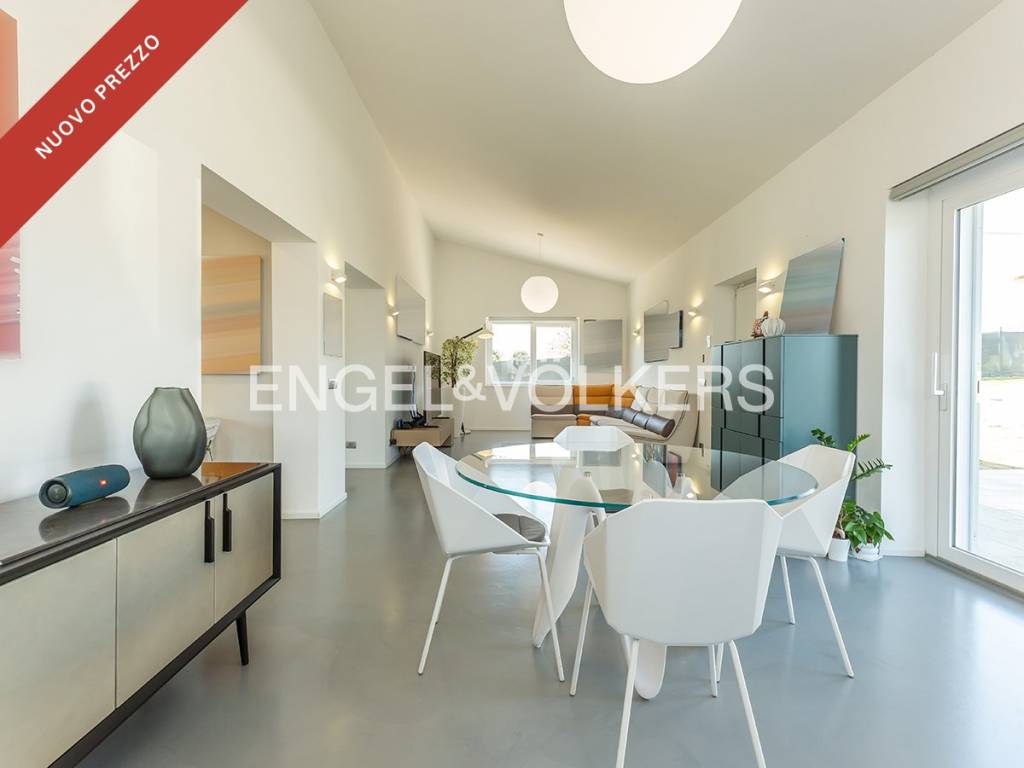 casa indipendente in vendita ad Artena