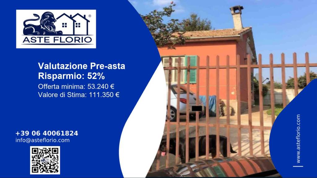 casa indipendente in vendita ad Artena in zona Macere