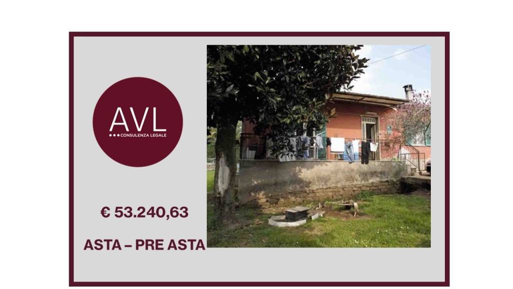 casa indipendente in vendita ad Artena in zona Macere