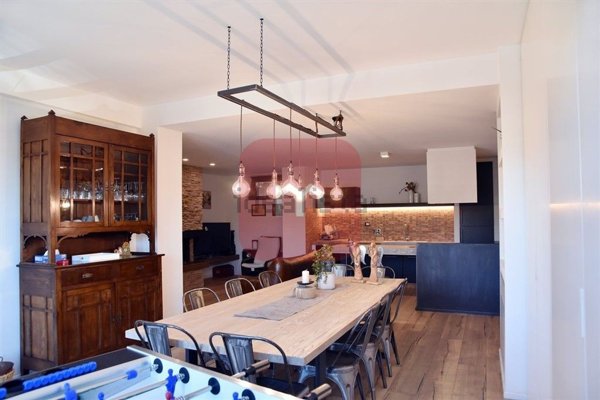casa indipendente in vendita ad Artena