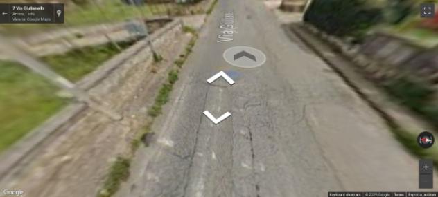 appartamento in vendita ad Artena