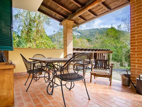 casa indipendente in vendita ad Artena