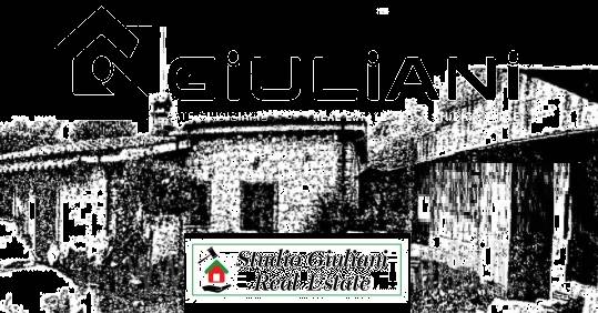appartamento in vendita ad Artena in zona Macere