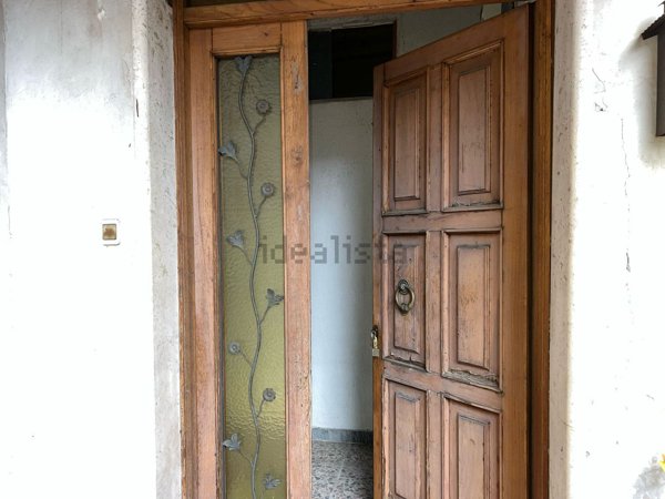 appartamento in vendita ad Artena