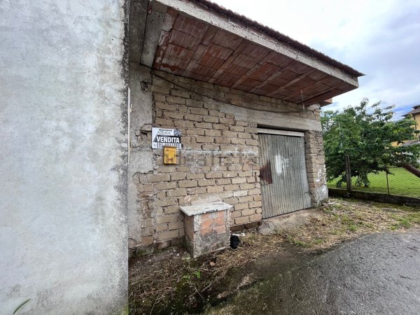 appartamento in vendita ad Artena