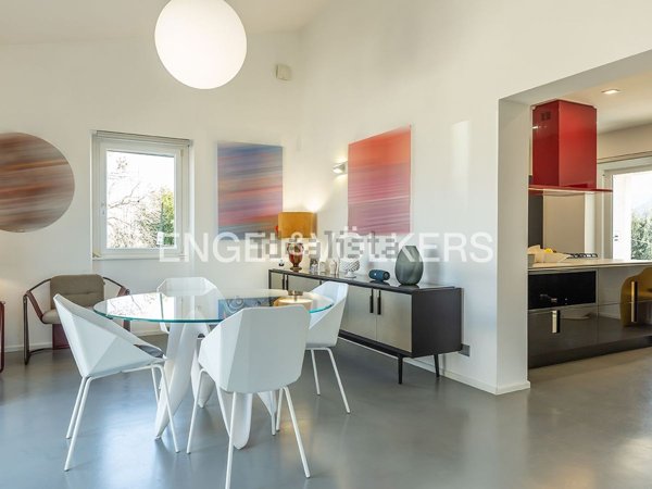 casa indipendente in vendita ad Artena