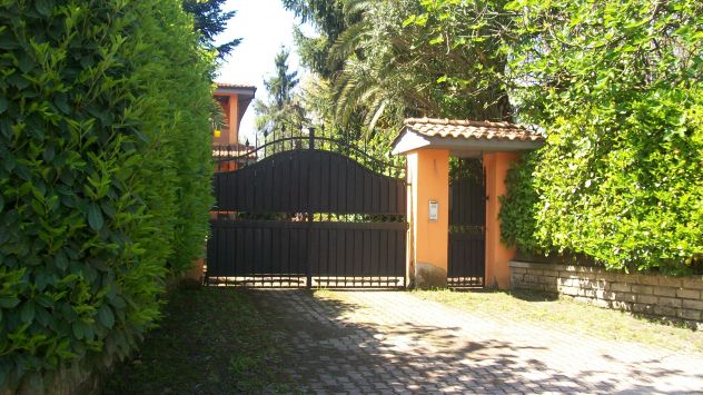 casa indipendente in vendita ad Artena