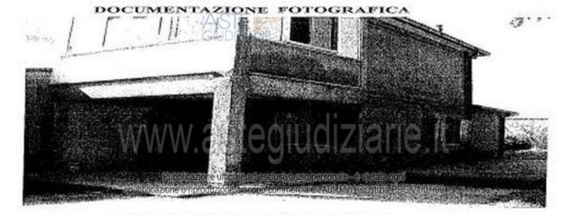 appartamento in vendita ad Artena in zona Macere