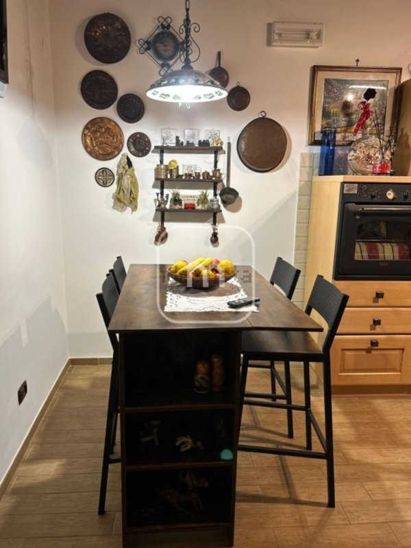 immagine annuncio 0 di 1