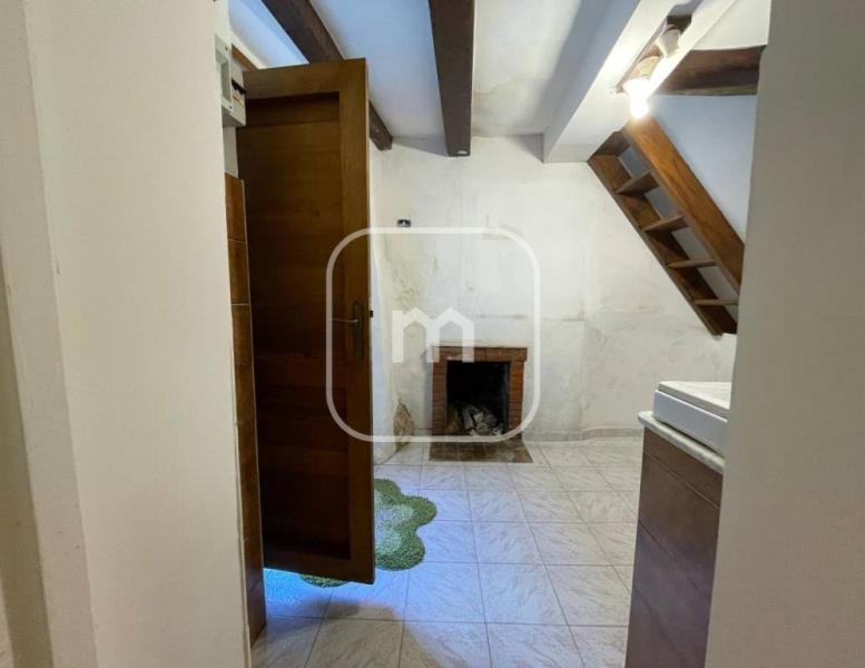 appartamento in vendita ad Artena