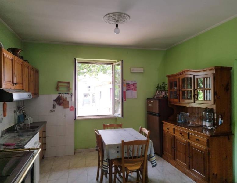 appartamento in vendita ad Artena