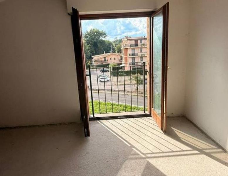 appartamento in vendita ad Artena