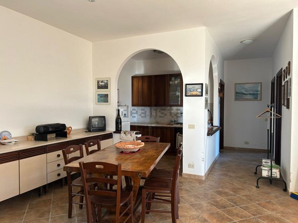 casa indipendente in vendita ad Artena