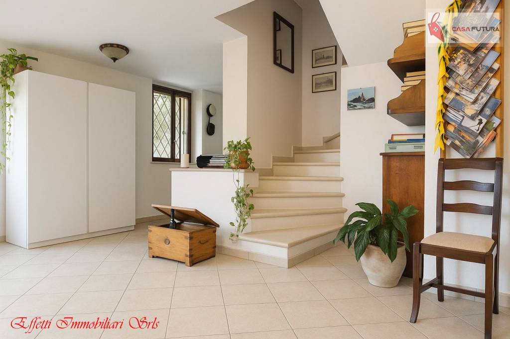 casa indipendente in vendita ad Artena