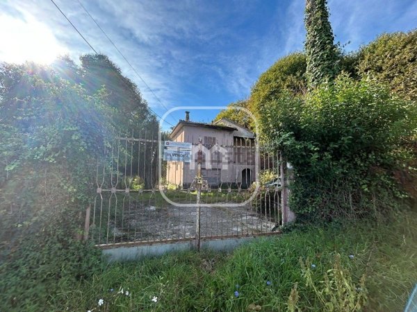 casa indipendente in vendita ad Artena