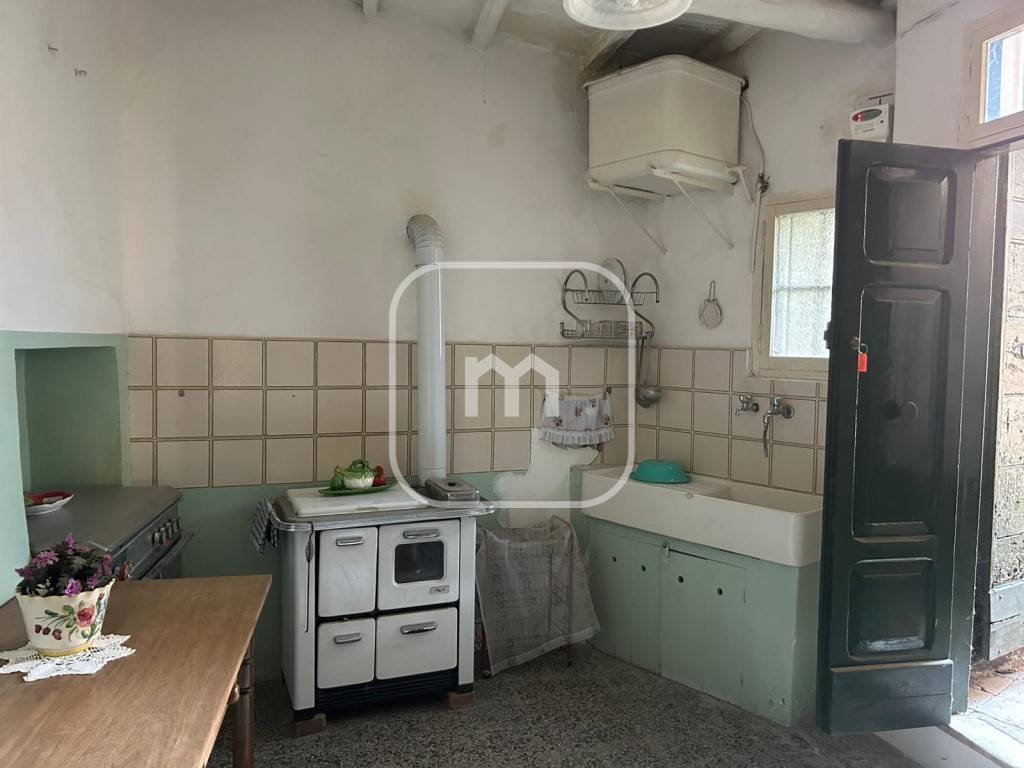 appartamento in vendita ad Artena