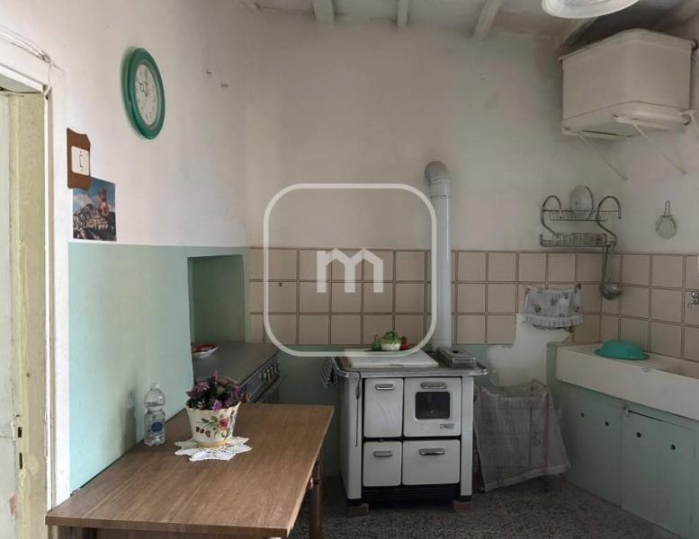 appartamento in vendita ad Artena