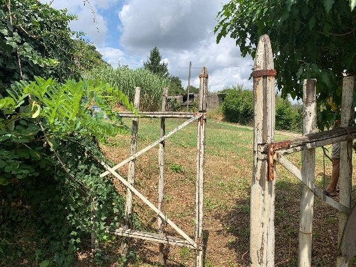 appartamento in vendita ad Artena